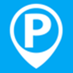 嵊停車(chē)app v1.1.2 手機(jī)版 