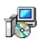 Kingkos cms金可視監(jiān)控軟件 v1.0 官方版 