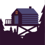 飛索游戲下載 v3.01 最新版 