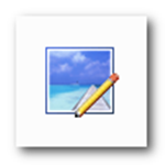 SunlitGreen Photo Editor(照片亮度編輯器) v1.5.0 Build 1741 官方版 