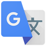 谷歌翻譯器電腦版下載(Google Translate) v6.0.612.0 破解版 