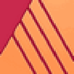 Serif Affinity Publisher(排版設(shè)計印刷工具) v1.7.1.404 免費(fèi)版 