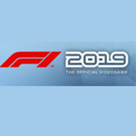 f1 2019破解版下載 免安裝中文版 
