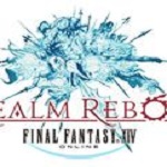 最終幻想14紅蓮之狂潮 v4.55 官方版 