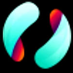 AnyMP4 Mobile Transfer(手機數(shù)據(jù)傳輸軟件) v1.1.98 官方版 