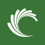 任遠(yuǎn)學(xué)習(xí)app下載 v1.0.6 最新版