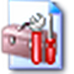 SimpleWMIView(查詢wmi服務(wù)工具) v1.38 綠色版 