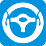 有車(chē)優(yōu)駕下載 v2.1 手機(jī)版 