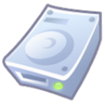 HDRepair(移動(dòng)硬盤修復(fù)工具) V1.0 綠色免費(fèi)版 