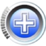 Free Any Photo Recovery（數(shù)據(jù)恢復(fù)軟件） v8.8.8.9 官方版 