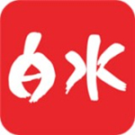 愛白水下載 v1.0.1 安卓版 