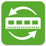 軟媒內(nèi)存整理 v3.1.7.0 官方版 