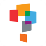 學(xué)而思在線下載 v1.6.23 免費版 