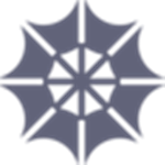 2019超級(jí)蜘蛛池站群 v1.0.0.0 免費(fèi)版 