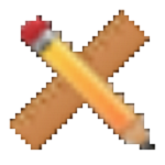 易通鼠標(biāo)右鍵管理工具 v1.0 綠色版 