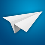 游戲行安卓版 v2.2.3 手機(jī)版 