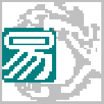 百度知道點贊助手 v1.0 免費版 