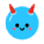 小妖拼多多砍價(jià)輔助 v1.0 綠色版 