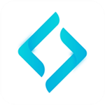 邁斯通英語 v3.1.6 安卓版 