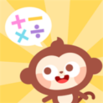 多多數學口算app下載 v1.0.03 手機版 