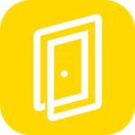 至家優(yōu)選 v4.6.2 安卓版 