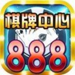 小奧終極狂飆4 V2.0.1