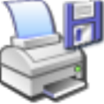 映美625K打印機(jī)驅(qū)動(dòng)下載 V1.1 官方版 