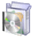 理想7150打印機(jī)驅(qū)動(dòng) V1.0 官方版 