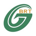 善行天下安卓版 v2.0.0 手機(jī)版 