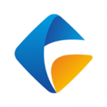 易標(biāo)準(zhǔn)手機(jī)版下載 v4.0.10 安卓版 