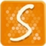 CopyTrans Shelbee最新版 2.1.0.2 官方版 