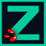 簫啟靈淘客批量轉(zhuǎn)鏈工具 v4.0 最新版 