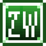 PackMage3.0破解版 免費(fèi)綠色版 