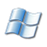 易編盒子 v1.3.0.0 最新免費(fèi)版 