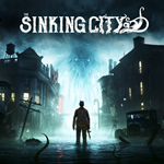 沉沒(méi)之城破解版 綠色中文版 