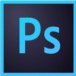 photoshop cc2017中文版下載(32位/64位) 官方破解版(帶序列號(hào)) 