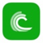 USB磁盤批量校驗助手(能批量Urwtest跑圈) v1.0 綠色最新版 