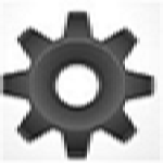 金福全自動PXE網(wǎng)刻工具綠色版 v1.0 免費(fèi)版 