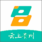 多彩寶app官方下載 v5.3.5 安卓版 