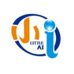 小i洗衣 v1.0.0 安卓版 