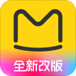 馬蜂窩旅游app下載 v9.3.16 安卓版 