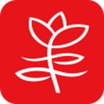 花半兒安卓版 v1.0.15 手機(jī)版 