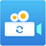 迅捷格式轉(zhuǎn)換器破解版下載 免費版 