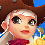 美食夢(mèng)物語(yǔ) V1.1.1