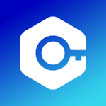 小紅書本地商家版 V1.2.2