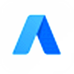 貝殼A+系統(tǒng) v2.0.22 官方版 