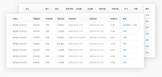 貝殼A+系統(tǒng)下載