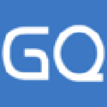 冠群進(jìn)銷存管理軟件官方版 v1.1 最新版 