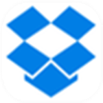 Dropbox v33.3.18 官方版 