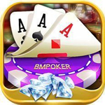 艦?zāi)锍鰮?V1.0.8